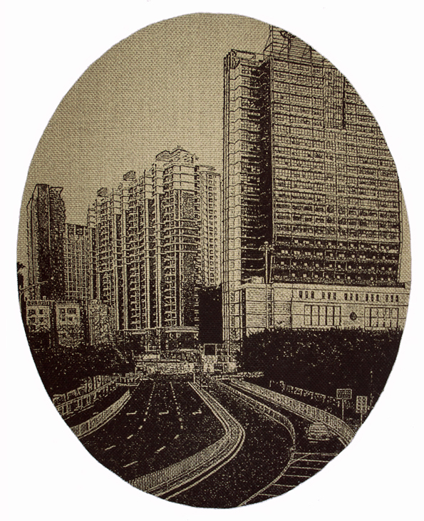 shenzhen 3